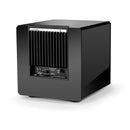 E-Sub e112 超低音箱