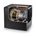 E-Sub e112 超低音箱