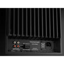 E-Sub e112 超低音箱