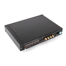 Elicit MK5 合併擴音機