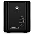 Fathom® f110v2 超低音箱