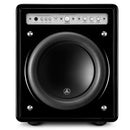 Fathom® f110v2 超低音箱