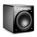 Fathom® f112v2 超低音箱