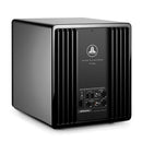 Fathom® f112v2 超低音箱