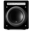 Fathom® f112v2 超低音箱