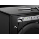 Fathom® f113v2 超低音箱