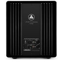 Fathom® f113v2 超低音箱