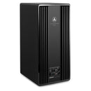 Fathom® f212v2 超低音箱