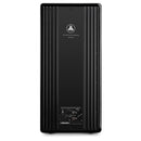 Fathom® f212v2 超低音箱