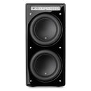 Fathom® f212v2 超低音箱