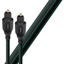 Forest Optical / Toslink Cable