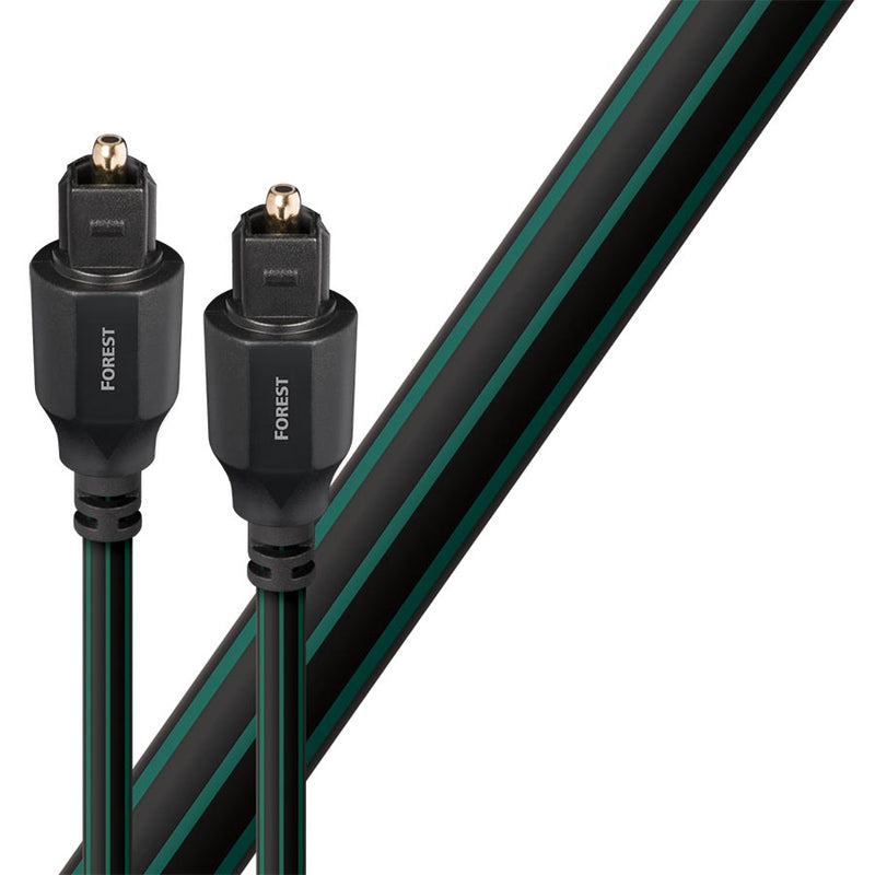 Forest Optical / Toslink Cable