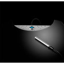 Gotham® g213v2 第二代極品超低音箱