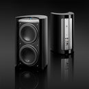 Gotham® g213v2 第二代極品超低音箱