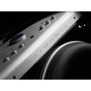 Gotham® g213v2 第二代極品超低音箱