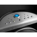 Gotham® g213v2 第二代極品超低音箱