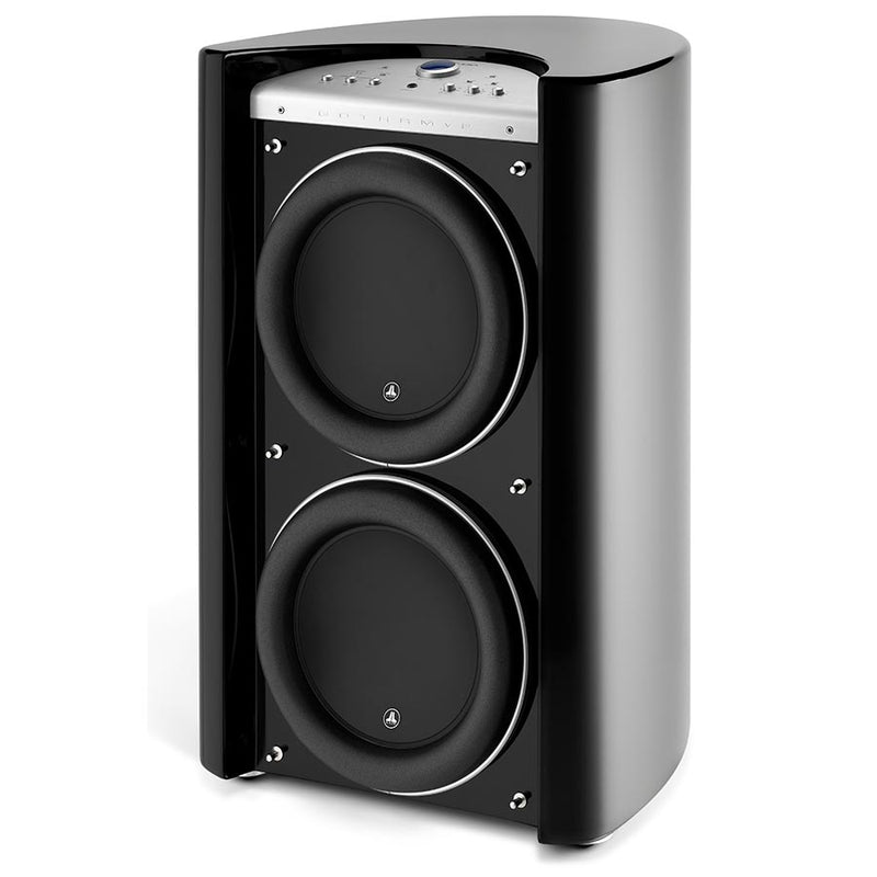 Gotham® g213v2 第二代極品超低音箱