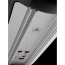 Gotham® g213v2 第二代極品超低音箱