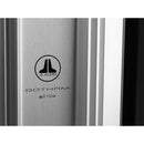 Gotham® g213v2 第二代極品超低音箱