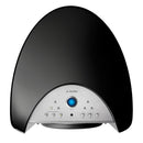 Gotham® g213v2 第二代極品超低音箱