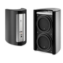 Gotham® g213v2 第二代極品超低音箱