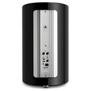 Gotham® g213v2 第二代極品超低音箱