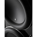 Gotham® g213v2 第二代極品超低音箱