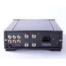 Rega io 入門級合併擴音機