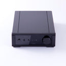 Rega io 入門級合併擴音機