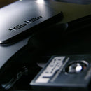 Isis Reference 參考戰神 CD 播放機