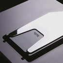 Isis Reference 參考戰神 CD 播放機