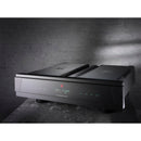 Kalliope 卡理勞 解碼器