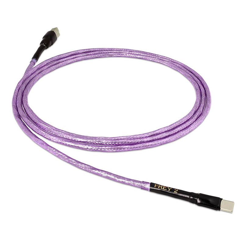 Frey 2 USB Cable