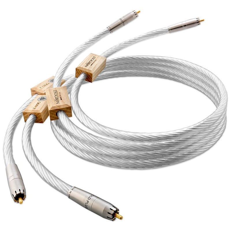 Odin 2 Analog Interconnect Cable