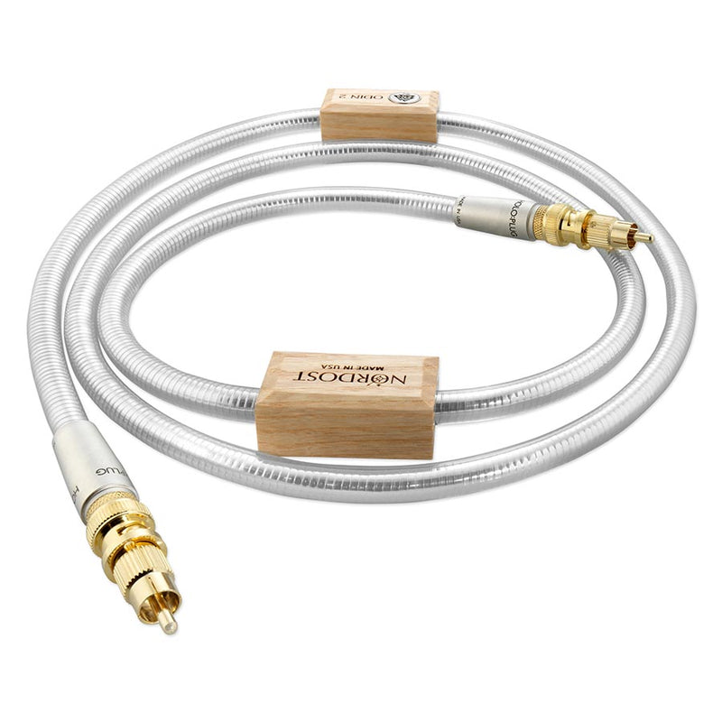 Odin 2 Digital Interconnect Cable