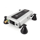 QBase / QSource Stand Mount