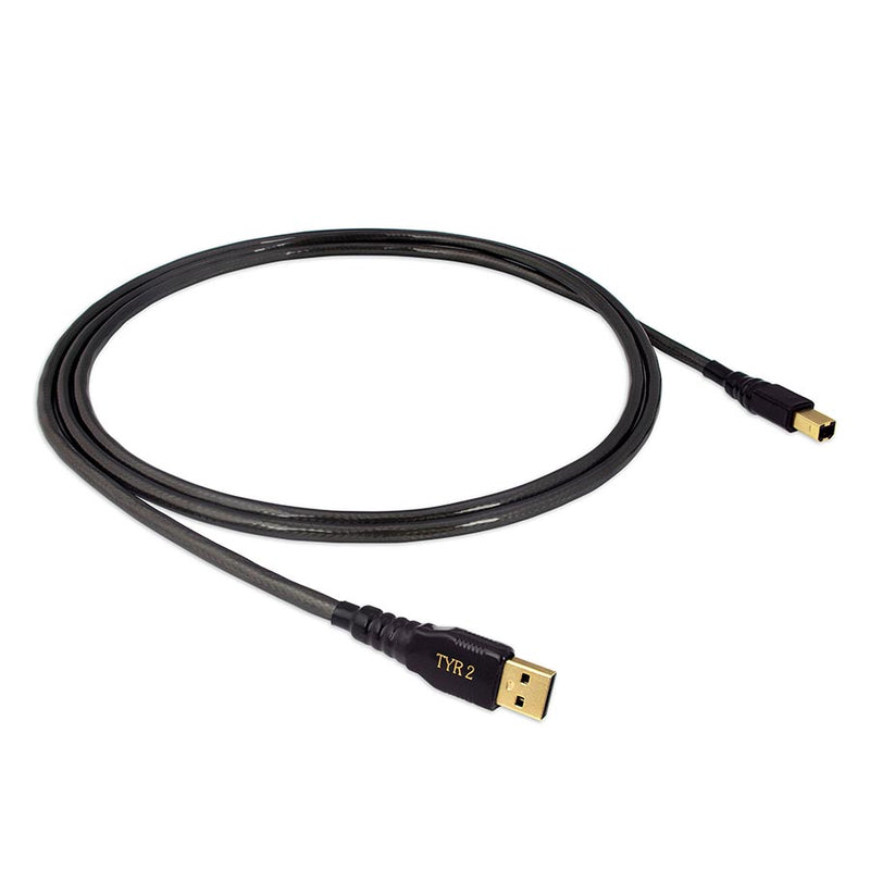 Tyr 2 USB 2.0 Cable