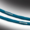 Guideline Reference Interconnect 指引 訊號線