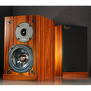 Response 1 SC Final Edition