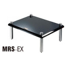 MRS Modular Racking System