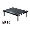 MRS Modular Racking System