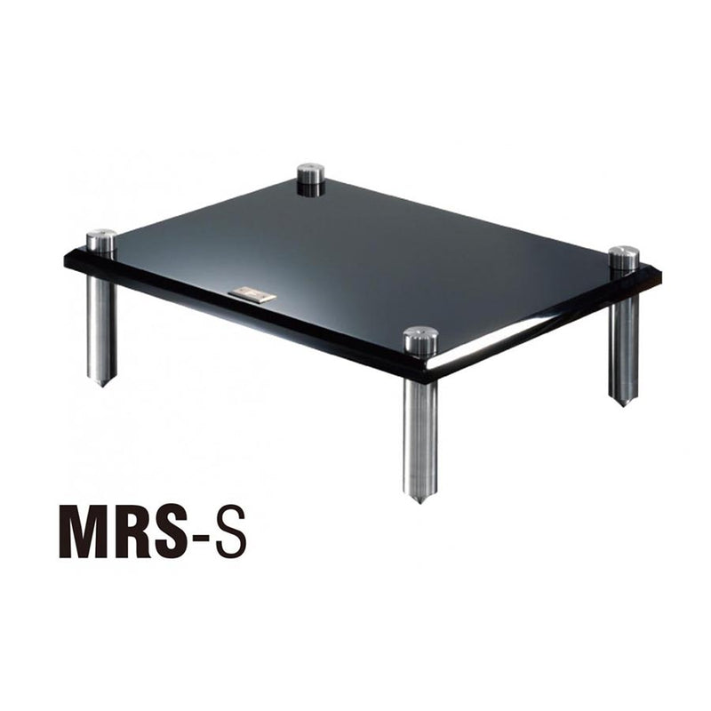 MRS Modular Racking System
