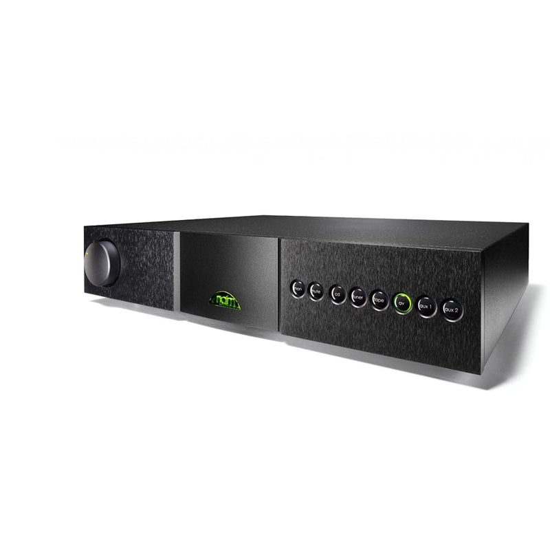 NAC 202 Preamplifier