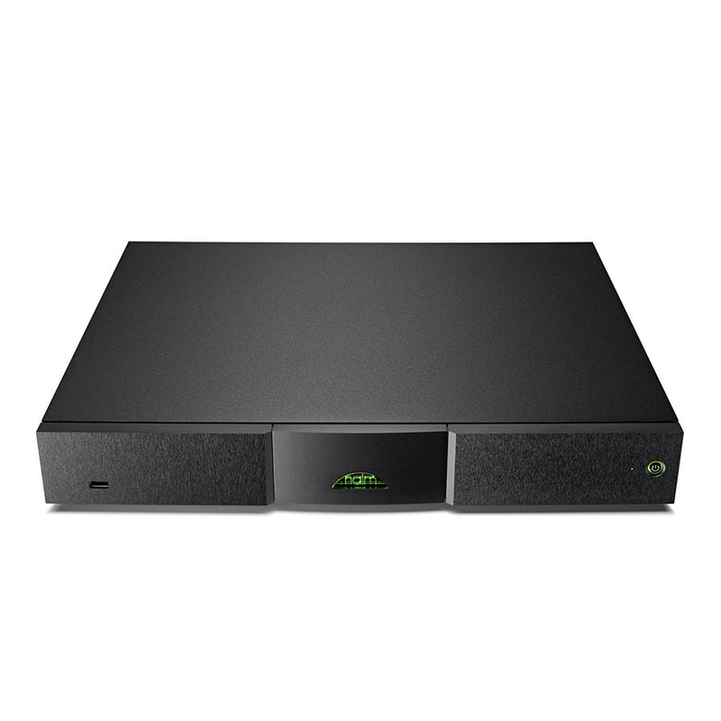 ND5 XS 2 Network Player