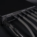 Niagara 3000 AC Power Conditioner