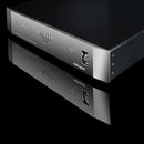 Niagara 3000 AC Power Conditioner