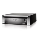 Niagara 5000 AC Power Conditioner