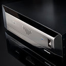 Niagara 5000 AC Power Conditioner