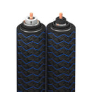 ThunderBird RCA Interconnect Cable