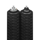 Dragon RCA Interconnect Cable